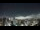 Webcam in São Paulo, 0.1 mi away
