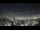 Webcam in São Paulo, 0.1 mi away
