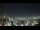 Webcam in São Paulo, 63.8 mi away