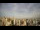 Webcam in São Paulo, 24 km