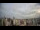 Webcam in São Paulo, 0.2 km