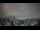 Webcam in São Paulo, 0.1 km
