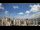 Webcam in São Paulo, 63.4 km entfernt