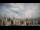 Webcam in São Paulo, 415.2 km