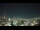 Webcam in São Paulo, 52.1 mi away