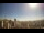 Webcam in São Paulo, 21.4 mi away