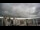 Webcam in São Paulo, 55.4 km