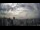 Webcam in São Paulo, 30.9 mi away