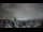 Webcam in São Paulo, 0.1 mi away