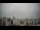 Webcam in São Paulo, 30.9 mi away