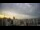 Webcam in São Paulo, 63.4 km entfernt