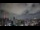 Webcam in São Paulo, 65.8 km entfernt