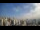 Webcam in São Paulo, 415.2 km