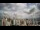 Webcam in São Paulo, 359.5 km entfernt