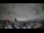 Webcam in São Paulo, 165.4 km entfernt