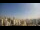 Webcam in São Paulo, 415.2 km