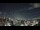 Webcam in São Paulo, 63.4 km entfernt