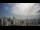 Webcam in São Paulo, 415.2 km