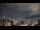 Webcam in São Paulo, 63.4 km