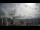 Webcam in São Paulo, 52.1 mi away
