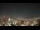 Webcam in São Paulo, 63.8 mi away