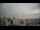 Webcam in São Paulo, 52.1 mi away