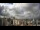 Webcam in São Paulo, 63 km