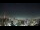 Webcam in São Paulo, 176.3 km