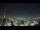 Webcam in São Paulo, 176.3 km