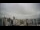 Webcam in São Paulo, 80.3 km