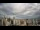 Webcam in São Paulo, 0.1 mi away