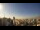 Webcam in São Paulo, 63.4 km entfernt