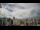 Webcam in São Paulo, 5 mi away