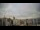 Webcam in São Paulo, 30.9 mi away