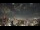 Webcam in São Paulo, 197.4 km entfernt