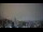 Webcam in São Paulo, 0.1 km