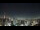 Webcam in São Paulo, 145.8 km entfernt