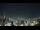 Webcam in São Paulo, 76.2 mi away