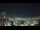 Webcam in São Paulo, 30.9 mi away