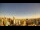 Webcam in São Paulo, 165.2 km entfernt