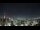 Webcam in São Paulo, 331.7 km