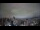 Webcam in São Paulo, 52.1 mi away