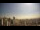 Webcam in São Paulo, 55.4 km