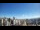 Webcam in São Paulo, 30.9 mi away