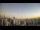 Webcam in São Paulo, 331.7 km