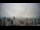 Webcam in São Paulo, 0.1 mi away