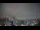 Webcam in São Paulo, 76.2 mi away