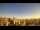 Webcam in São Paulo, 331.7 km