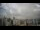 Webcam in São Paulo, 80.3 km