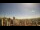 Webcam in São Paulo, 0.1 mi away